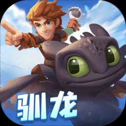 小勇士救公主
