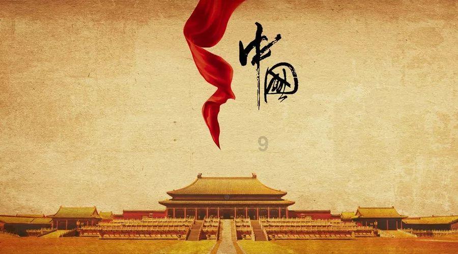 探亲假2023年新规定游戏画面