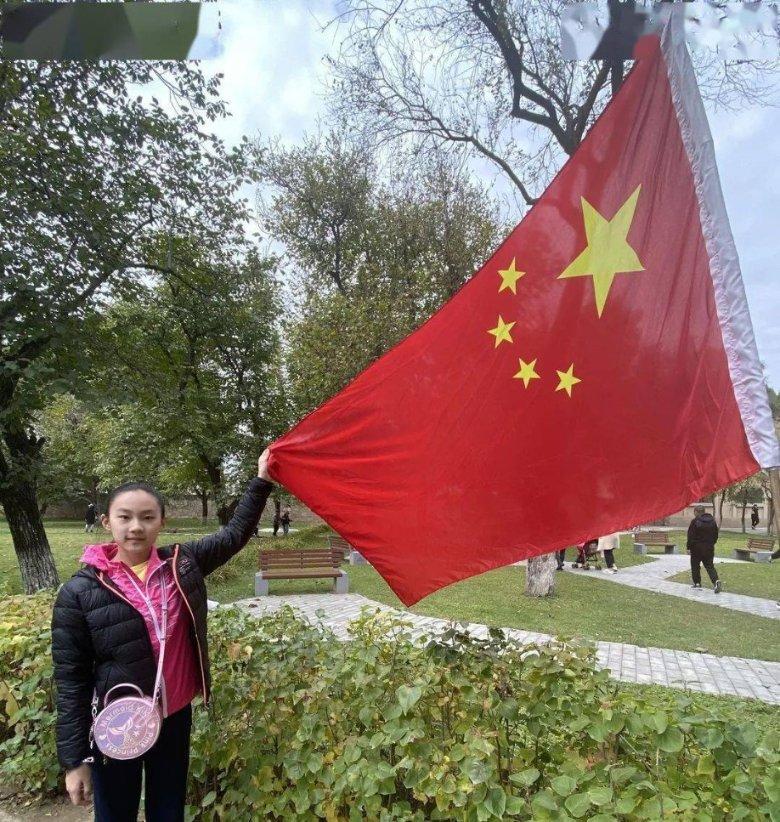 骑马与砍杀